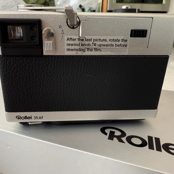 Rollei (3)