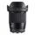 Lente Sigma 16mm F1.4 DC DN Contemporary para Sony ideal para fotografía y video profesional. Objetivo Sigma 16mm F1.4 para cámaras Sony mirrorless con excelente nitidez y gran apertura luminosa. Sigma 16mm F1.4 DC DN Contemporary perfecto para retratos, paisajes, vlogging y fotografía nocturna. Lente gran angular Sigma 16mm F1.4 compatible con Sony APS-C para creadores de contenido y producción audiovisual. Sigma 16mm F1.4 para Sony con enfoque rápido y alto rendimiento en condiciones de baja luz.