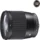 Cámara Nikon Z5 con lente NIKKOR Z 24-50mm mirrorless full frame de 24.3 megapíxeles para fotografía profesional. Nikon Z5 con grabación de video 4K y estabilización de imagen integrada para capturas más precisas. Cámara Nikon Z5 con lente 24-50mm ideal para retratos, viajes, fotografía urbana y creación de contenido. Nikon Z5 full frame compacta y ligera con excelente rendimiento en baja luz y enfoque automático rápido. Cámara Nikon Z5 con lente NIKKOR Z 24-50mm de alta calidad y excelente relación calidad precio para fotografía y video.