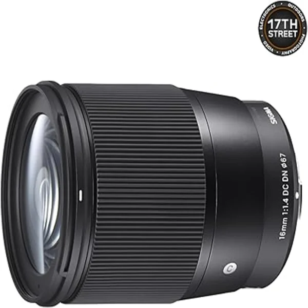 Cámara Nikon Z5 con lente NIKKOR Z 24-50mm mirrorless full frame de 24.3 megapíxeles para fotografía profesional. Nikon Z5 con grabación de video 4K y estabilización de imagen integrada para capturas más precisas. Cámara Nikon Z5 con lente 24-50mm ideal para retratos, viajes, fotografía urbana y creación de contenido. Nikon Z5 full frame compacta y ligera con excelente rendimiento en baja luz y enfoque automático rápido. Cámara Nikon Z5 con lente NIKKOR Z 24-50mm de alta calidad y excelente relación calidad precio para fotografía y video.