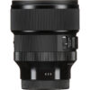 Sigma ART 85mm F14 DG DN Sony (10)