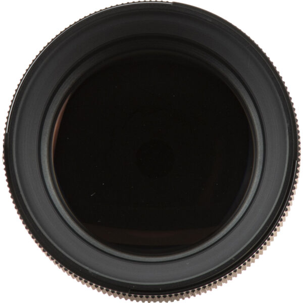 Sigma ART 85mm F14 DG DN Sony (6)