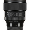 Sigma ART 85mm F14 DG DN Sony (7)