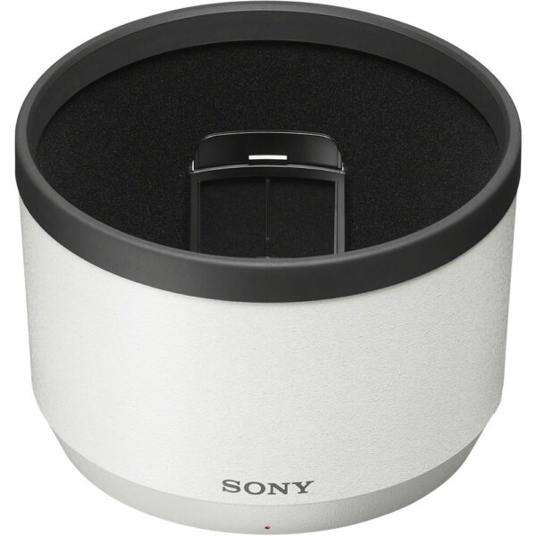 Sony FE 70-200mm F2.8 GM OSS II - Imagen 19