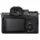 Cámara Sony A7IV mirrorless full frame de 33 megapíxeles con excelente calidad de imagen para fotografía y video profesional. Sony A7IV con grabación de video 4K 60p y enfoque automático inteligente con seguimiento en tiempo real. Cámara Sony Alpha A7IV ideal para creadores de contenido, retratos, bodas y producción audiovisual profesional. Sony A7IV full frame con estabilización de imagen de 5 ejes y gran rendimiento en fotografía de baja luz a buen precio. Cámara Sony A7IV compacta y potente con sensor CMOS Exmor R de 33 MP para fotografía y grabación multimedia avanzada.