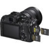 Sony A7IV cuerpo (1)