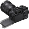Sony A7IV cuerpo (11)