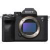 Sony A7IV cuerpo (2)