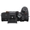 Sony A7IV cuerpo (4)