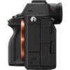 Sony A7IV cuerpo (6)