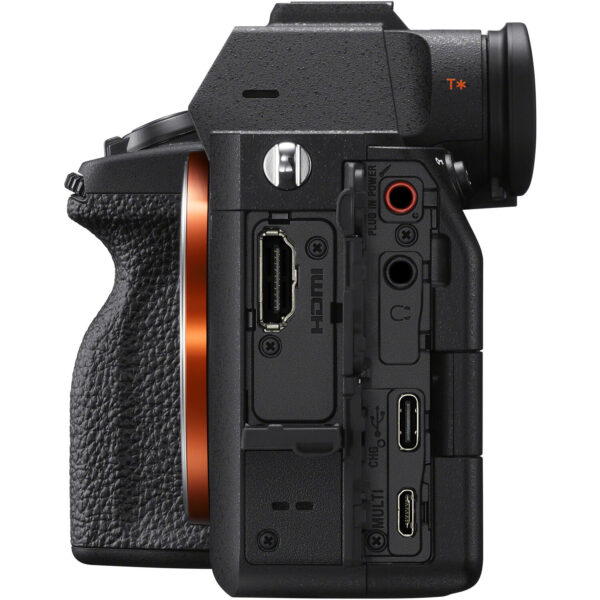 Sony A7IV cuerpo (7)