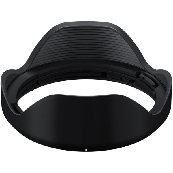 Tamron 17-28mm Sony (11)