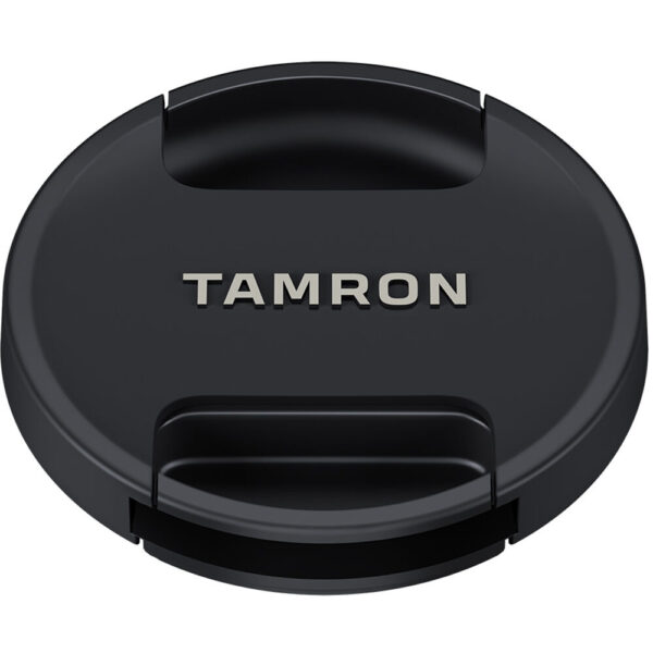 Tamron 17-28mm Sony (12)