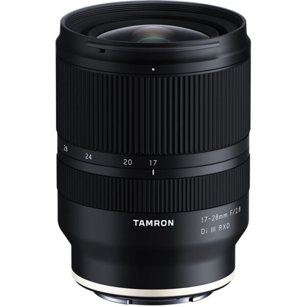 Tamron 17-28mm Sony (2)