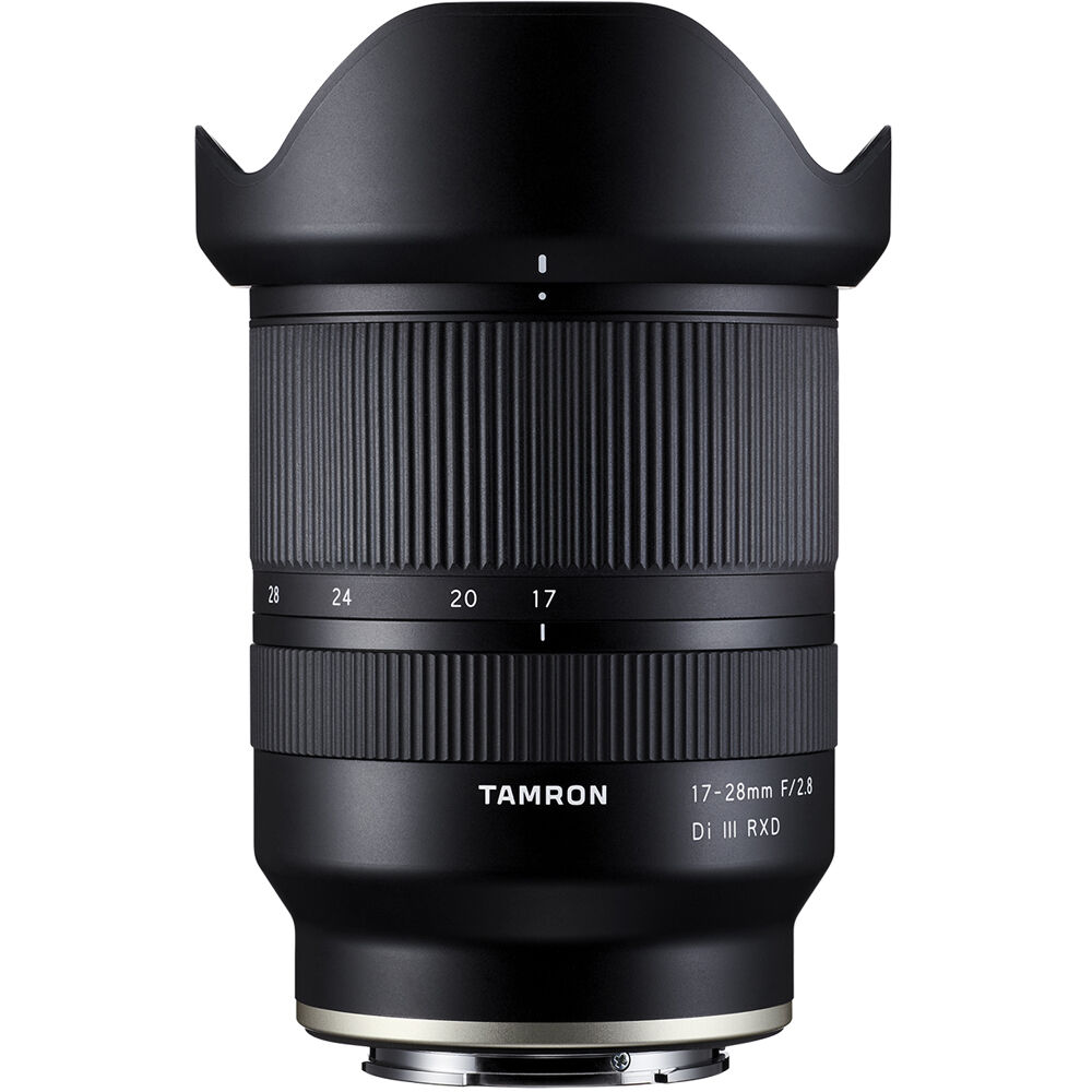 Tamron 17-28mm Sony (3)