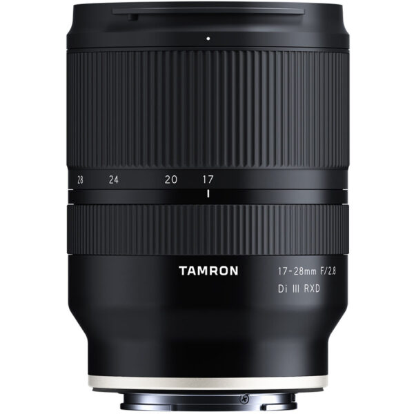 Tamron 17-28mm Sony (4)