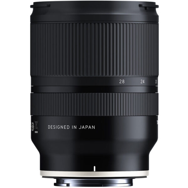 Tamron 17-28mm Sony (5)