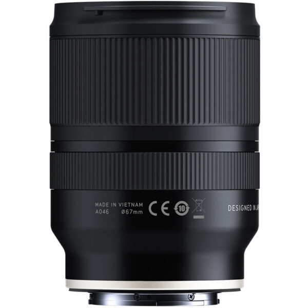 Tamron 17-28mm Sony (6)