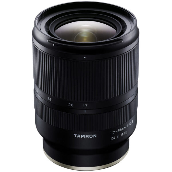 Tamron 17-28mm Sony (7)