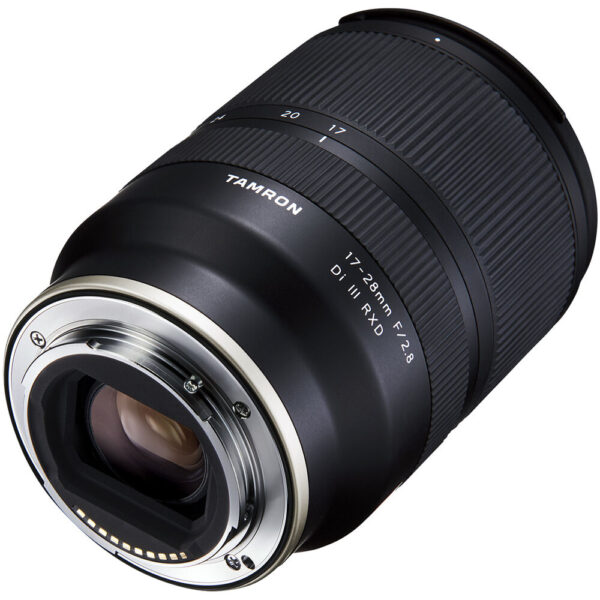 Tamron 17-28mm Sony (8)