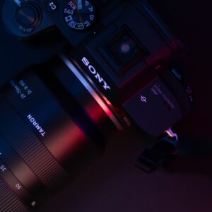 Tamron