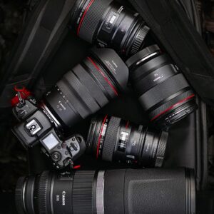 Canon