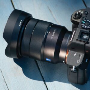 Sony