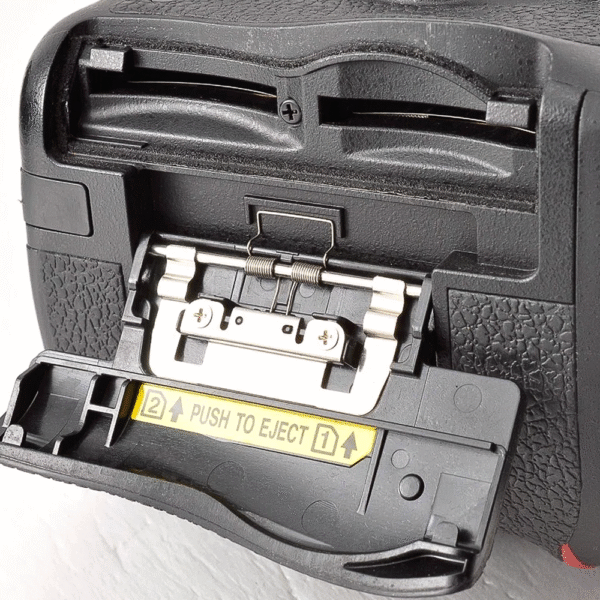 Nikon D750 cuerpo - Imagen 7