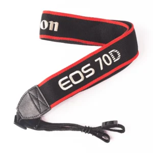 Correa original Canon