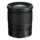 Lente Nikon NIKKOR Z 24-70 mm f/4 S (full-frame). Zoom estándar luminoso (equiv. 36–105 mm en DX) con f/4 fija. Compacto (500 g) y con estabilización opcional, ideal para fotografía de viaje, paisaje y uso diario por su versatilidad.