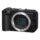 Canon EOS R50 V (APS-C, 24.2 MP) con zoom RF-S 14–30 mm STM PZ. Cámara versátil para creadores: vídeo 4K/60p, AF inteligente (sigue personas/mascotas), estabilizador digital. Pantalla giratoria para vlogs, montura de trípode vertical.