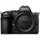 Cámara Nikon Z5 II cuerpo mirrorless full frame de alta resolución para fotografía y video profesional. Nikon Z5 II con estabilización de imagen integrada y excelente rendimiento en baja iluminación para capturas precisas. Cámara Nikon Z5 II con enfoque automático rápido y grabación de video 4K ideal para creadores de contenido. Nikon Z5 II full frame compacta y potente perfecta para retratos, viajes y producción audiovisual avanzada. Cámara Nikon Z5 II cuerpo con gran calidad de imagen y excelente relación calidad precio para fotografía profesional.