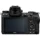 Cámara Nikon Z6 II cuerpo mirrorless full frame de 24.5 megapíxeles con excelente rendimiento para fotografía y video profesional. Nikon Z6 II con doble procesador EXPEED 6 y enfoque automático rápido para capturas precisas en distintas condiciones. Cámara Nikon Z6 II con grabación de video 4K UHD ideal para creadores de contenido, eventos y producción audiovisual. Nikon Z6 II full frame con estabilización de imagen integrada de 5 ejes y sobresaliente desempeño en baja iluminación. Cámara Nikon Z6 II cuerpo compacta y potente con gran calidad de imagen y excelente relación calidad precio para fotógrafos y videógrafos profesionales.