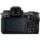 Cámara Nikon Z6 III cuerpo mirrorless full frame de 24.5 megapíxeles con rendimiento profesional para fotografía y video. Nikon Z6 III con sensor parcialmente apilado (partially stacked CMOS) y enfoque automático avanzado con detección inteligente de sujetos. Cámara Nikon Z6 III con grabación de video 6K y 4K de alta calidad ideal para creadores de contenido y producción audiovisual profesional. Nikon Z6 III con estabilización de imagen integrada de 5 ejes y excelente desempeño en fotografía de acción y baja iluminación. Cámara Nikon Z6 III cuerpo compacta y potente con tecnología avanzada y excelente relación calidad precio para fotógrafos y videógrafos profesionales.