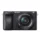 Cámara Sony A6400 con lente kit 16-50mm mirrorless de 24.2 megapíxeles para fotografía y video de alta calidad. Sony A6400 con lente 16-50mm y enfoque automático rápido con seguimiento en tiempo real para creadores de contenido. Cámara Sony Alpha A6400 con grabación de video 4K ideal para vlogging, retratos y fotografía profesional. Sony A6400 compacta y ligera con lente zoom 16-50mm perfecta para viajes y producción multimedia. Cámara Sony A6400 con lente kit 16-50mm de excelente rendimiento y muy buena relación calidad precio.