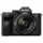 Cámara Sony A7IV con lente 28-70mm mirrorless full frame de 33 megapíxeles para fotografía y video profesional. Sony A7IV con lente zoom 28-70mm y grabación de video 4K 60p con enfoque automático inteligente de alta precisión. Cámara Sony Alpha A7IV ideal para retratos, bodas, creación de contenido y producción audiovisual avanzada. Sony A7IV full frame con estabilización de imagen de 5 ejes y excelente rendimiento en baja iluminación. Cámara Sony A7IV con lente 28-70mm de gran calidad y excelente relación calidad precio para fotografía y video profesional.