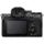 Cámara Sony A7IV con lente 28-70mm mirrorless full frame de 33 megapíxeles para fotografía y video profesional. Sony A7IV con lente zoom 28-70mm y grabación de video 4K 60p con enfoque automático inteligente de alta precisión. Cámara Sony Alpha A7IV ideal para retratos, bodas, creación de contenido y producción audiovisual avanzada. Sony A7IV full frame con estabilización de imagen de 5 ejes y excelente rendimiento en baja iluminación. Cámara Sony A7IV con lente 28-70mm de gran calidad y excelente relación calidad Cámara Sony A7IV con lente 28-70mm mirrorless full frame de 33 megapíxeles para fotografía y video profesional. Sony A7IV con lente zoom 28-70mm y grabación de video 4K 60p con enfoque automático inteligente de alta precisión. Cámara Sony Alpha A7IV ideal para retratos, bodas, creación de contenido y producción audiovisual avanzada. Sony A7IV full frame con estabilización de imagen de 5 ejes y excelente rendimiento en baja iluminación. Cámara Sony A7IV con lente 28-70mm de gran calidad y excelente relación calidad precio para fotografía y video profesional.