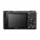 Cámara Sony ZV-E10 con lente 16-50mm mirrorless de 24.2 megapíxeles ideal para vlogging y creación de contenido. Sony ZV-E10 con grabación de video 4K y enfoque automático rápido con seguimiento en tiempo real. Cámara Sony ZV-E10 con lente 16-50mm perfecta para streaming, fotografía y producción audiovisual profesional. Sony ZV-E10 compacta y ligera con pantalla abatible y excelente calidad de audio para creadores digitales. Cámara Sony ZV-E10 con lente zoom 16-50mm de gran rendimiento y muy buena relación calidad precio.