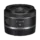 Lente Canon RF 16mm F2.8 STM gran angular ideal para fotografía, video y creación de contenido profesional. Objetivo Canon RF 16mm F2.8 compatible con cámaras Canon EOS R full frame mirrorless. Canon RF 16mm F2.8 STM con apertura luminosa perfecta para paisajes, arquitectura, vlogging y fotografía nocturna. Lente Canon RF 16mm compacto y ligero con enfoque STM silencioso para grabación de video fluida. Canon RF 16mm F2.8 STM con excelente calidad de imagen y muy buena relación calidad precio para fotografía avanzada.