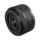 Lente Canon RF 16mm F2.8 STM gran angular ideal para fotografía, video y creación de contenido profesional. Objetivo Canon RF 16mm F2.8 compatible con cámaras Canon EOS R full frame mirrorless. Canon RF 16mm F2.8 STM con apertura luminosa perfecta para paisajes, arquitectura, vlogging y fotografía nocturna. Lente Canon RF 16mm compacto y ligero con enfoque STM silencioso para grabación de video fluida. Canon RF 16mm F2.8 STM con excelente calidad de imagen y muy buena relación calidad precio para fotografía avanzada.