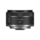 Lente Canon RF 16mm F2.8 STM gran angular ideal para fotografía, video y creación de contenido profesional. Objetivo Canon RF 16mm F2.8 compatible con cámaras Canon EOS R full frame mirrorless. Canon RF 16mm F2.8 STM con apertura luminosa perfecta para paisajes, arquitectura, vlogging y fotografía nocturna. Lente Canon RF 16mm compacto y ligero con enfoque STM silencioso para grabación de video fluida. Canon RF 16mm F2.8 STM con excelente calidad de imagen y muy buena relación calidad precio para fotografía avanzada.