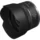 Lente Canon RF 16mm F2.8 STM gran angular ideal para fotografía, video y creación de contenido profesional. Objetivo Canon RF 16mm F2.8 compatible con cámaras Canon EOS R full frame mirrorless. Canon RF 16mm F2.8 STM con apertura luminosa perfecta para paisajes, arquitectura, vlogging y fotografía nocturna. Lente Canon RF 16mm compacto y ligero con enfoque STM silencioso para grabación de video fluida. Canon RF 16mm F2.8 STM con excelente calidad de imagen y muy buena relación calidad precio para fotografía avanzada.