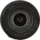 Lente Canon RF 16mm F2.8 STM gran angular ideal para fotografía, video y creación de contenido profesional. Objetivo Canon RF 16mm F2.8 compatible con cámaras Canon EOS R full frame mirrorless. Canon RF 16mm F2.8 STM con apertura luminosa perfecta para paisajes, arquitectura, vlogging y fotografía nocturna. Lente Canon RF 16mm compacto y ligero con enfoque STM silencioso para grabación de video fluida. Canon RF 16mm F2.8 STM con excelente calidad de imagen y muy buena relación calidad precio para fotografía avanzada.