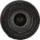 Lente Nikon NIKKOR Z 14-24mm f/2.8 S gran angular profesional con excelente nitidez para fotografía y video. Objetivo Nikon Z 14-24mm f/2.8 S compatible con cámaras Nikon Z full frame mirrorless. Nikon NIKKOR Z 14-24mm f2.8 S con apertura constante ideal para paisajes, arquitectura y fotografía nocturna. Lente Nikon 14-24mm serie S con enfoque automático rápido y construcción resistente para uso profesional. Nikon NIKKOR Z 14-24mm f/2.8 S con calidad premium y gran rendimiento para creadores de contenido y fotógrafos avanzados a buen precio.