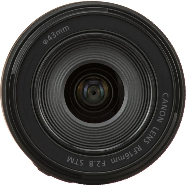 Lente Nikon NIKKOR Z 14-24mm f/2.8 S gran angular profesional con excelente nitidez para fotografía y video. Objetivo Nikon Z 14-24mm f/2.8 S compatible con cámaras Nikon Z full frame mirrorless. Nikon NIKKOR Z 14-24mm f2.8 S con apertura constante ideal para paisajes, arquitectura y fotografía nocturna. Lente Nikon 14-24mm serie S con enfoque automático rápido y construcción resistente para uso profesional. Nikon NIKKOR Z 14-24mm f/2.8 S con calidad premium y gran rendimiento para creadores de contenido y fotógrafos avanzados a buen precio.
