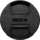 Lente Nikon NIKKOR Z 24-70mm f/2.8 S profesional con excelente calidad de imagen para fotografía y video. Objetivo Nikon Z 24-70mm f/2.8 S compatible con cámaras Nikon Z full frame mirrorless. Nikon NIKKOR Z 24-70mm f2.8 S con apertura constante ideal para retratos, eventos, bodas y fotografía comercial. Lente Nikon 24-70mm serie S con enfoque automático rápido y gran nitidez en todo el rango focal. Nikon NIKKOR Z 24-70mm f/2.8 S resistente y versátil con alto rendimiento profesional y excelente relación calidad precio.