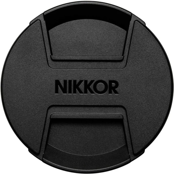 Lente Nikon NIKKOR Z 24-70mm f/2.8 S profesional con excelente calidad de imagen para fotografía y video. Objetivo Nikon Z 24-70mm f/2.8 S compatible con cámaras Nikon Z full frame mirrorless. Nikon NIKKOR Z 24-70mm f2.8 S con apertura constante ideal para retratos, eventos, bodas y fotografía comercial. Lente Nikon 24-70mm serie S con enfoque automático rápido y gran nitidez en todo el rango focal. Nikon NIKKOR Z 24-70mm f/2.8 S resistente y versátil con alto rendimiento profesional y excelente relación calidad precio.