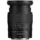 Lente Nikon NIKKOR Z 24-70mm f/4 S con excelente calidad de imagen y diseño compacto para fotografía y video. Objetivo Nikon Z 24-70mm f/4 S compatible con cámaras Nikon Z full frame mirrorless de alto rendimiento. Nikon NIKKOR Z 24-70mm f/4 S ideal para retratos, viajes, fotografía urbana y creación de contenido multimedia. Lente Nikon 24-70mm serie S con enfoque automático rápido, gran nitidez y construcción resistente para uso profesional. Nikon NIKKOR Z 24-70mm f/4 S versátil y ligero con excelente relación calidad precio para fotógrafos y videógrafos.