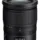 Lente Nikon NIKKOR Z 24-70mm f/4 S con excelente calidad de imagen y diseño compacto para fotografía y video. Objetivo Nikon Z 24-70mm f/4 S compatible con cámaras Nikon Z full frame mirrorless de alto rendimiento. Nikon NIKKOR Z 24-70mm f/4 S ideal para retratos, viajes, fotografía urbana y creación de contenido multimedia. Lente Nikon 24-70mm serie S con enfoque automático rápido, gran nitidez y construcción resistente para uso profesional. Nikon NIKKOR Z 24-70mm f/4 S versátil y ligero con excelente relación calidad precio para fotógrafos y videógrafos.