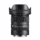 Lente Sigma 18-50mm F2.8 DC DN Contemporary para Sony E APS-C con apertura constante y excelente calidad de imagen para fotografía y video. Objetivo Sigma 18-50mm F2.8 compatible con cámaras Sony APS-C mirrorless ideal para retratos, viajes, fotografía urbana y creación de contenido. Sigma 18-50mm F2.8 DC DN Contemporary con enfoque automático rápido, diseño compacto y gran nitidez en todo el rango focal. Lente Sigma 18-50mm para Sony E ligero y versátil, perfecto para fotografía profesional, vlogging y producción audiovisual. Sigma 18-50mm F2.8 Contemporary para Sony APS-C con alto rendimiento óptico y excelente relación calidad precio para fotógrafos y creadores de contenido.